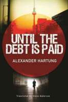 Until_the_Debt_Is_Paid