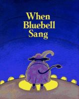 When_Bluebell_sang