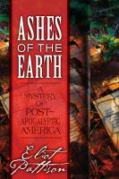 Ashes_of_the_earth