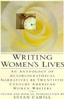 Writing_women_s_lives
