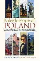 Kaleidoscope_of_Poland