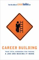 Career_building