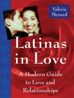 Latinas_in_love