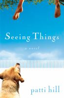 Seeing_things