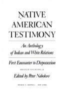 Native_American_testimony