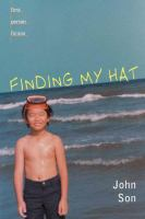 Finding_my_hat