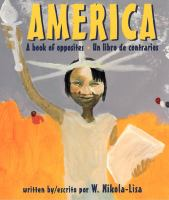 America--a_book_of_opposites__