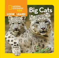 Big_cats__BOARD_BOOK_