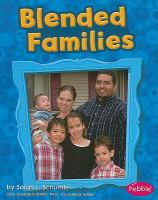 Blended_families