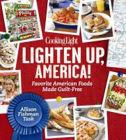 Cooking_light_lighten_up__America_