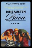 Jane_Austen_in_Boca