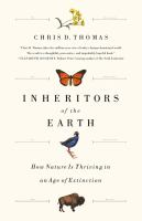 Inheritors_of_the_Earth