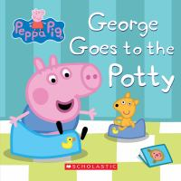 George_goes_to_the_potty__BOARD_BOOK_