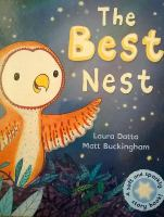 The_best_nest__BOARD_BOOK_