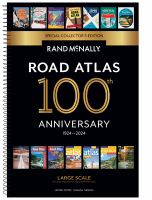 Rand_McNally_road_atlas_2024