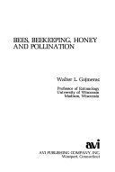 Bees__beekeeping__honey__and_pollination