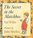 The_secret_in_the_matchbox