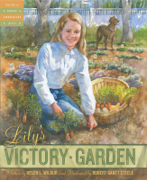 Lily_s_Victory_Garden