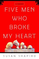 Five_men_who_broke_my_heart