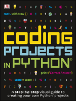 Coding_Projects_in_Python