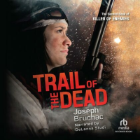Trail_of_the_Dead