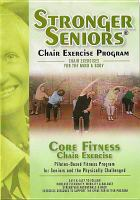 Stronger_seniors_chair_exercise_program