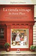 La_tienda_vintage_de_Astor_Place