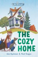 The_cozy_home