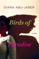 Birds_of_paradise
