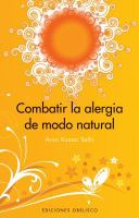 Combatir_la_alergia_de_modo_natural