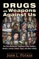 Drugs_as_weapons_against_us