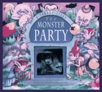 The_monster_party