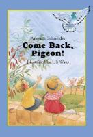 Come_back__pigeon_