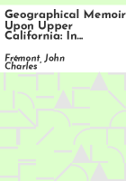 Geographical_memoir_upon_upper_California