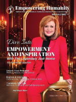 Empowering_Humanity_Magazine