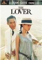 The_Lover