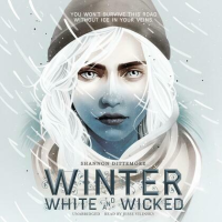 Winter__White_and_Wicked