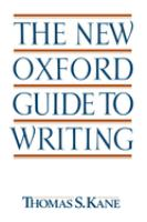 The_new_Oxford_guide_to_writing