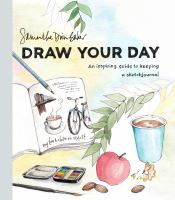 Draw_your_day