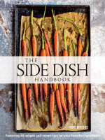 The_Side_Dish_Handbook