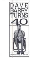 Dave_Barry_turns_40