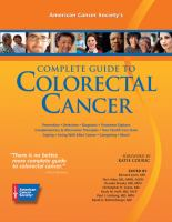 American_Cancer_Society_s_complete_guide_to_colorectal_cancer