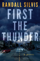 First_the_Thunder