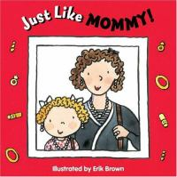 Just_like_Mommy___BOARD_BOOK_