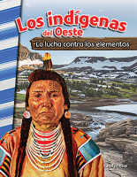 Los_indigenas_del_Oeste__La_lucha_contra_los_elementos__American_Indians_of_the_West__Battling_the_Elements_