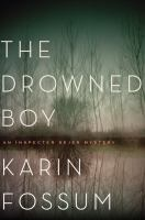 The_drowned_boy