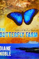 Butterfly_Farm