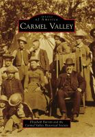 Carmel_Valley
