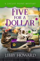 Five_For_A_Dollar