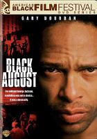 Black_August